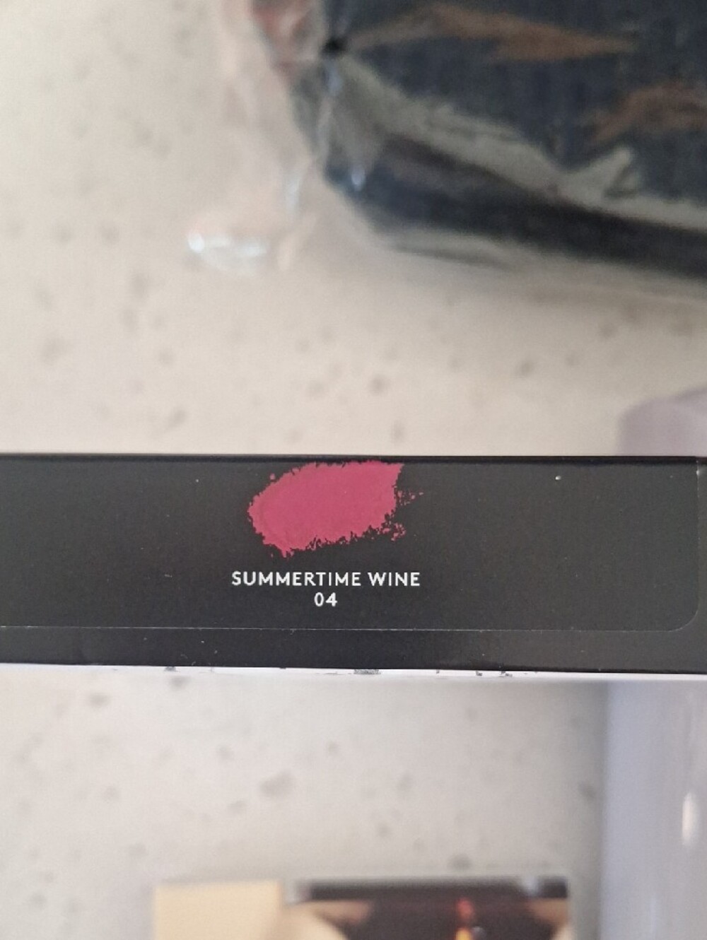 Fenty Beauty Bag Bundle - Picture 2 of 7
